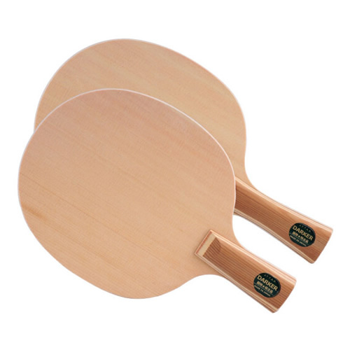 ���SPEED70����ƹ����װ�ͼ1