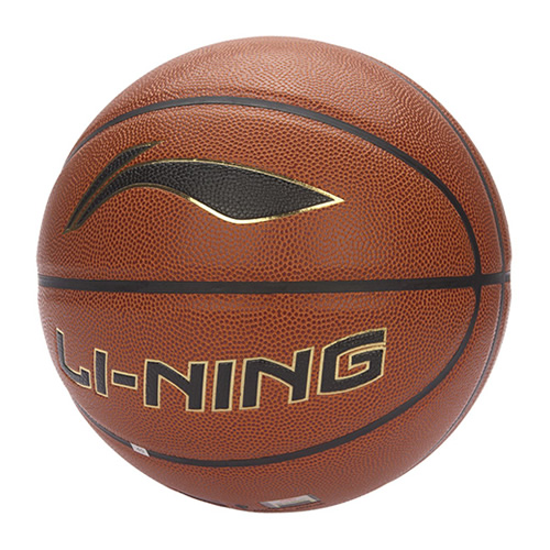 ����G5000 PU����