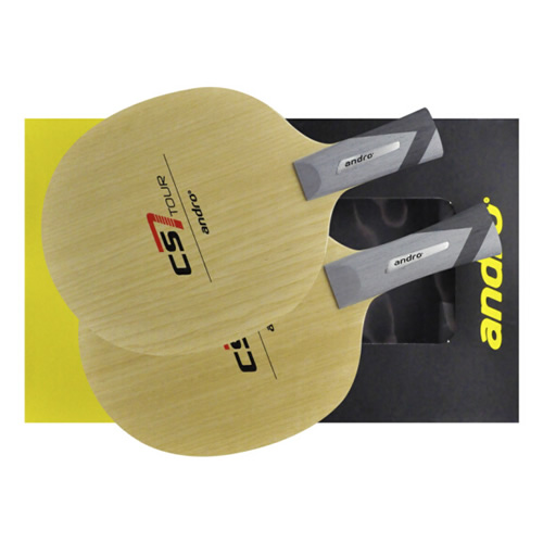 ����CS7 Tourƹ����װ�