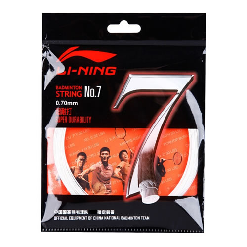 ����AXJJ014��ë������ͼ4