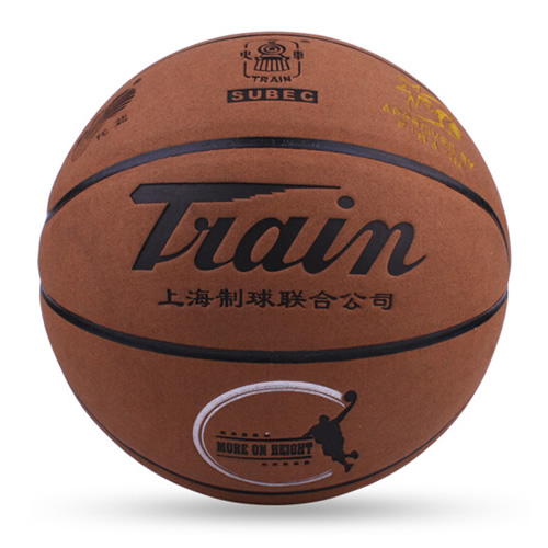 ��ͷTB7060�ϳ�Ƥ7������ͼ3