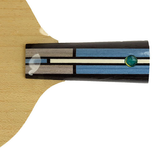 �����º�����KOCHOOHƹ�ҵװ�ͼ3