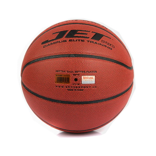 ����ʤУ԰��������ϵ������