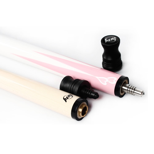 Ƥ����PC3��ʽ����̨���ͼ1