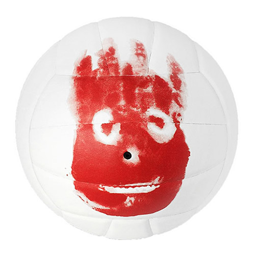 ����ʤ�ĵ�������Ƥ����