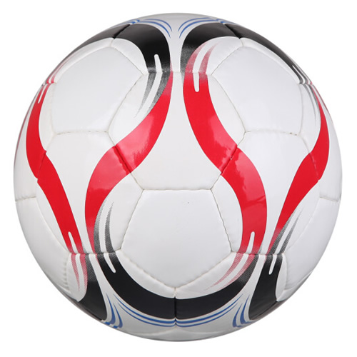 ����AFQK054����ѵ��5������ͼ2