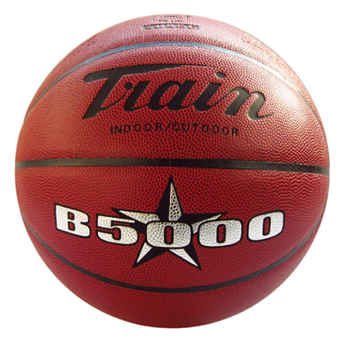 ��ͷB5000 PU��7������