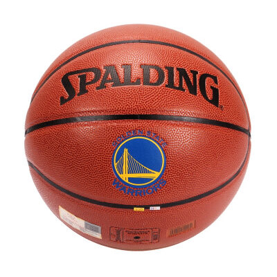 ˹��������ǩ��PU����