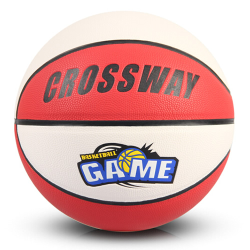 ����˹��74-801 GAME 7������