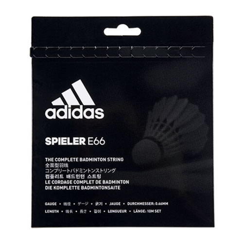 ���ϴ�˹Spieler E66��ë������