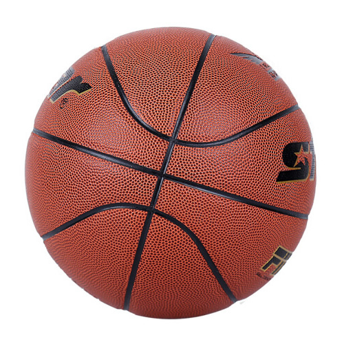 ����BB4697 FIDES 7������ͼ1