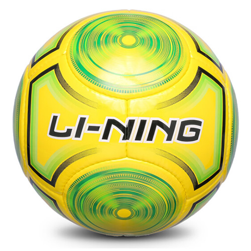 ����LFQK523�ͻ�˹̹5������ͼ5