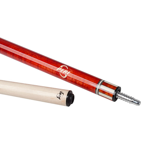 Ƥ����̫��PS-OW̨���ͼ2