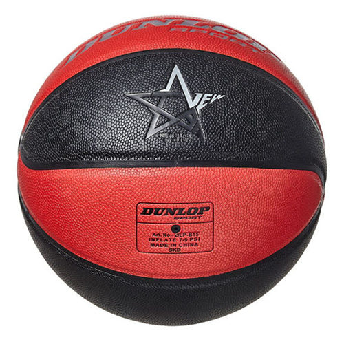 ��»��DLP-B15 NEW 7������ͼ2