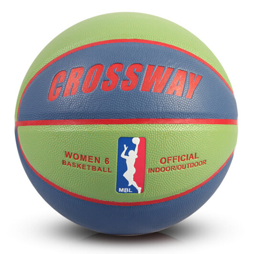 ����˹��667Ů�ӱ���6������ͼ3