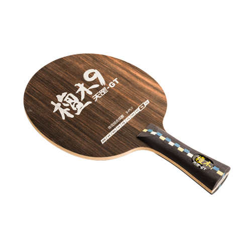 ��˫ϲDI-GT̴ľ9ƹ����װ�