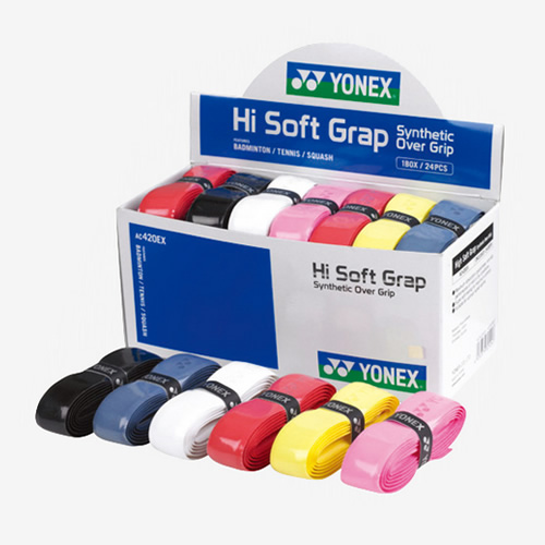 �����˹09AC420EX��ë����ֽ�