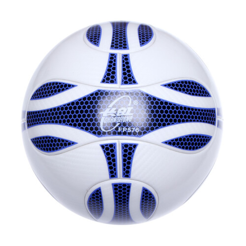 ˫�㳤��FP576����ͼ1