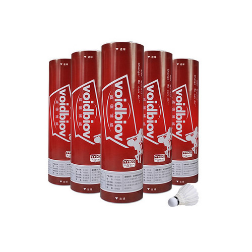 ���²���YY905��ë��