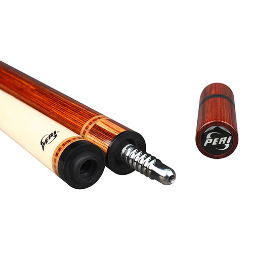 Ƥ������Զ����V20-C̨���ͼ1