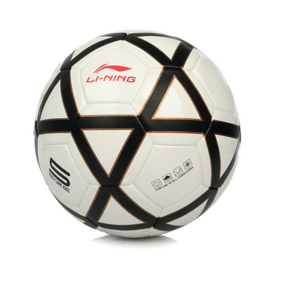 ����S6000����