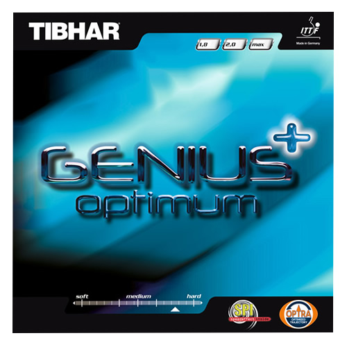 ͦ��GENIUS+ OPTIMUMƹ�����׽�