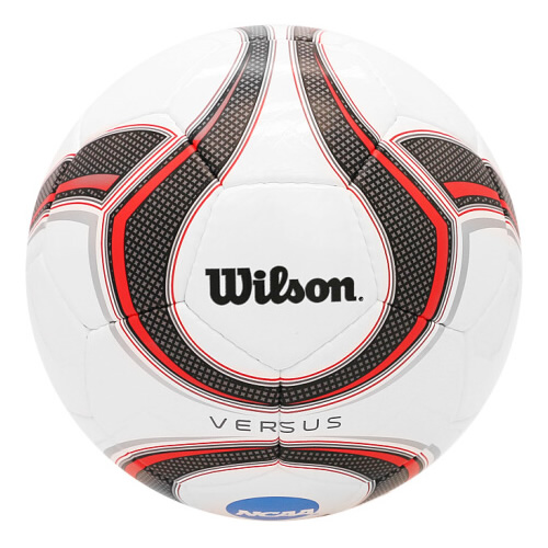 ����ʤ������4������ͼ2