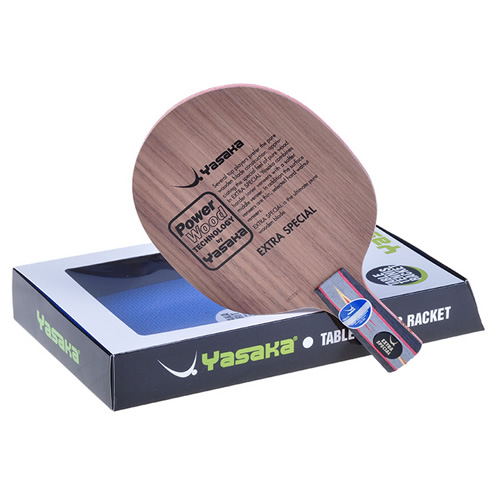 ������Extra Special YESƹ����װ�ͼ1