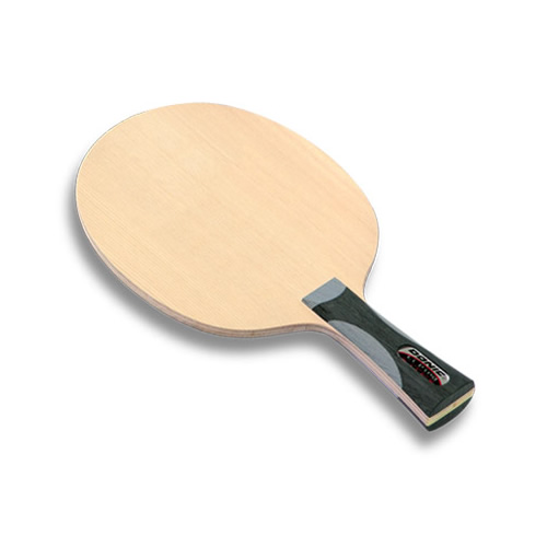 �������ƽ3��ƹ����װ�ͼ2