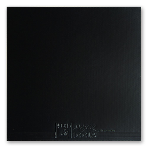 ����MAXXX 500ƹ�����׽�ͼ1