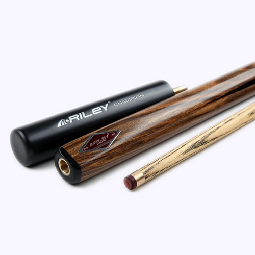 ����RC-200�ھ�ϵ��̨���ͼ1