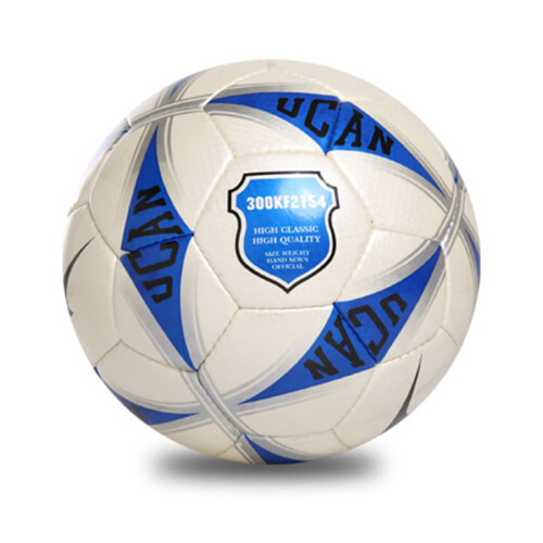 ���KF2154��ĥ����5������ͼ2