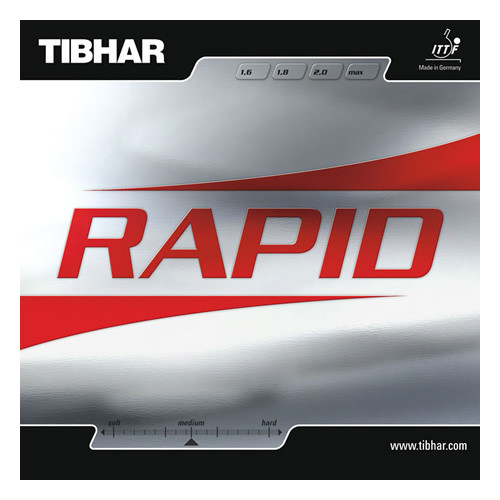 ͦ��RAPID(����)ƹ�����׽�