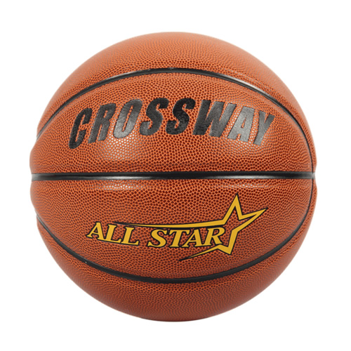 ����˹��601 ALL-STAR 7������