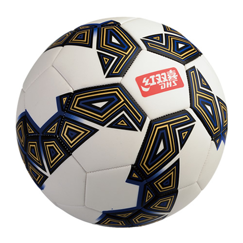 ��˫ϲFS106����(��)