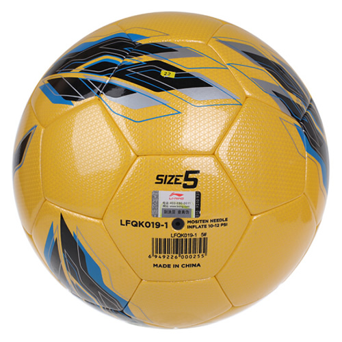 ����LFQK019��ĥ�ַ�5������ͼ1