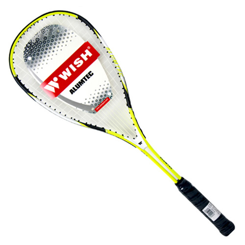 ΰʿ9902������ͼ5