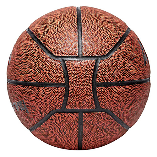 ��̤��ĥ�ⳡ��������ͼ1