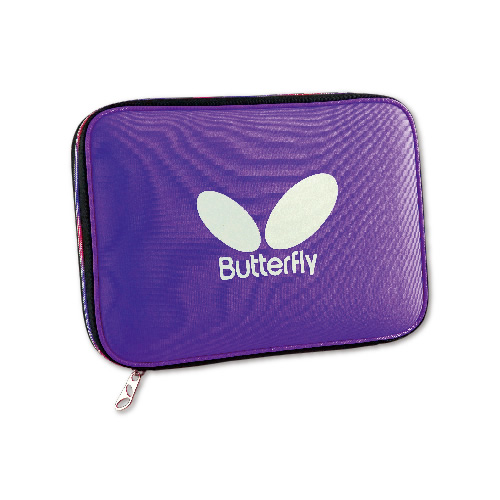 ����TBC-3005ƹ��������