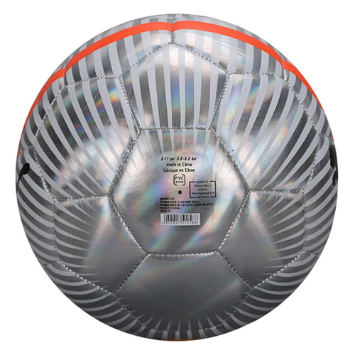 ����082821ѵ������5������ͼ1