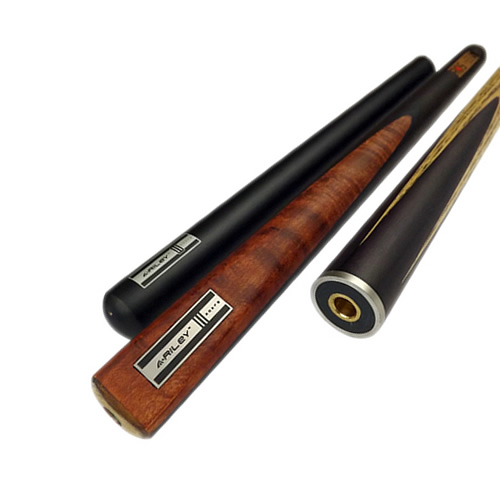 ����ROS-2P����ھ�ϵ��3/4̨���ͼ3