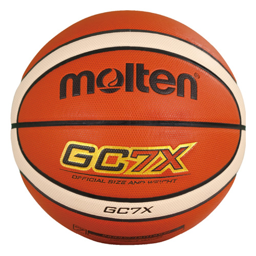 Ħ��(molten)BGC7X����