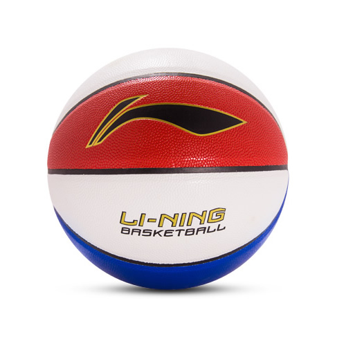 ����LBQG090��ͷ��ɫ7������