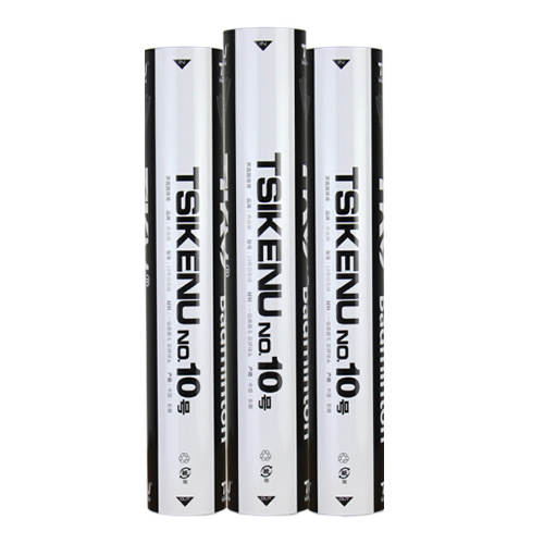 ���ŬNO.10����ë��