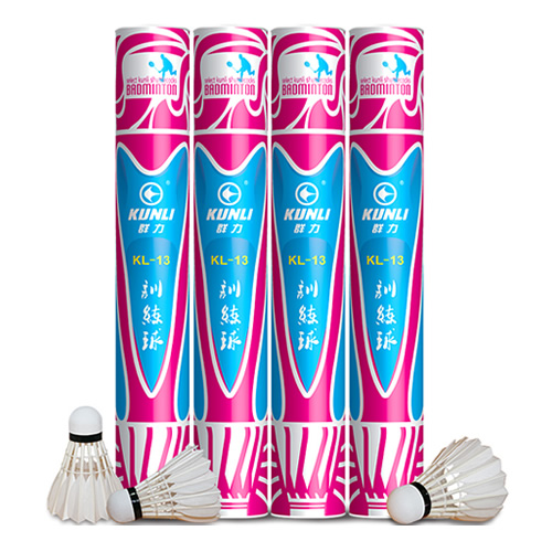 Ⱥ��KL-13��ë��