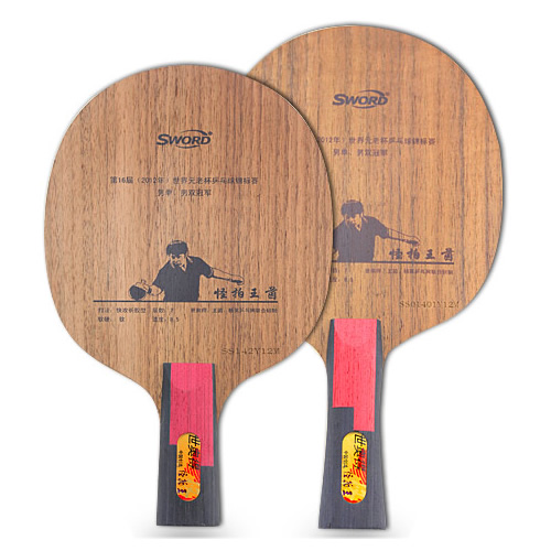 ���µù�����3��ƹ����װ�