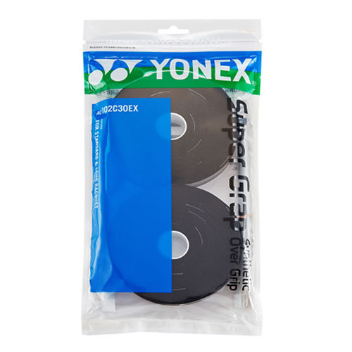 �����˹AC102C30EX��ë�����ֽ�ͼ3