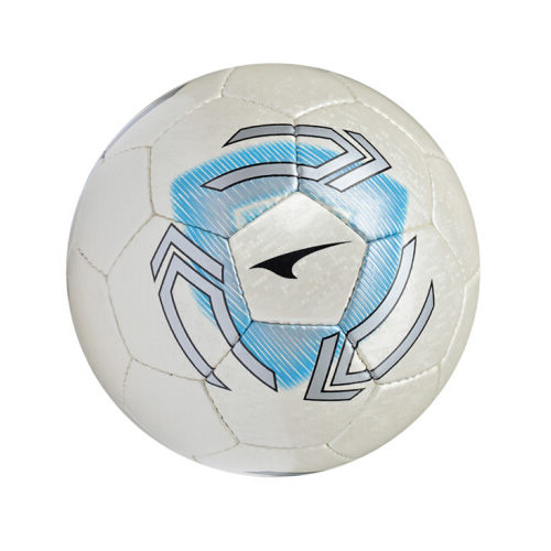 ���KF8504ѵ����ĥ5������