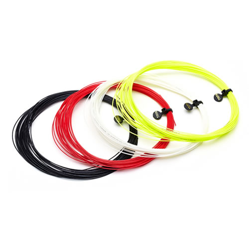 ̩��TB99��ë������ͼ2