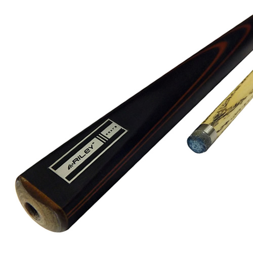 ����ROS-4B-P����ھ�ϵ��3/4̨���ͼ2